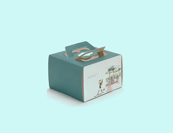 appealing large gable boxes
