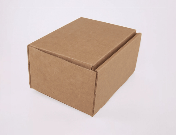 auto lock packaging