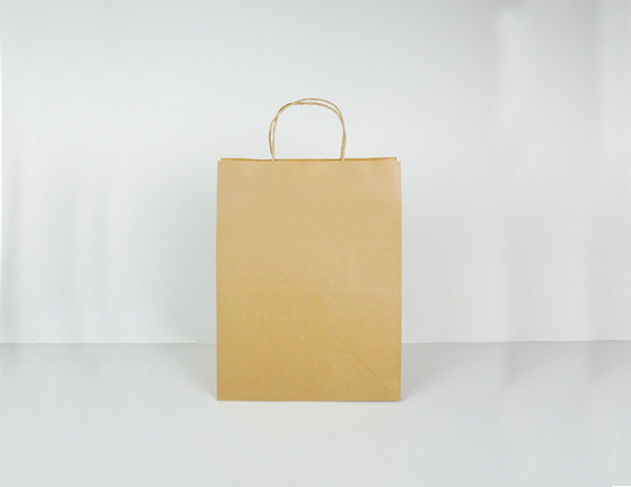 bakery bags for cookies