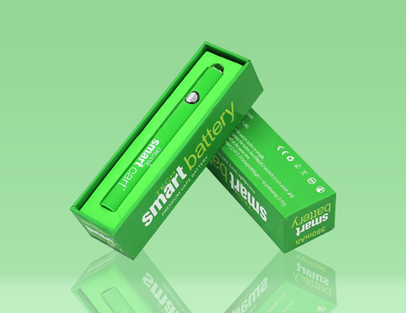 Battery Boxes