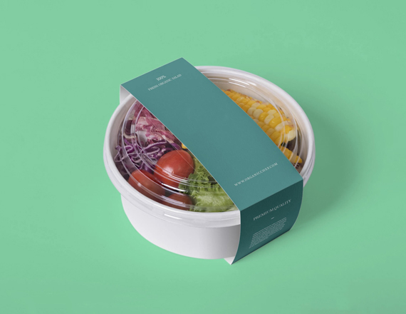 box for bowl sleeves