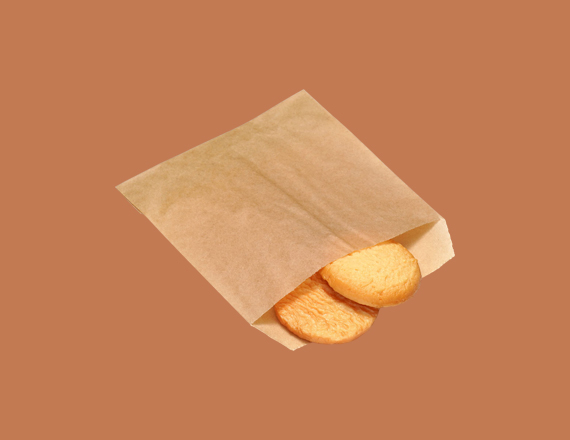 bulk glassine bags