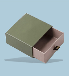 bulk kraft sleeve boxes