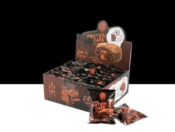 bulk product display packaging