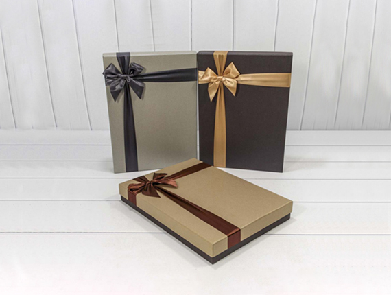 bulk rigid gift boxes