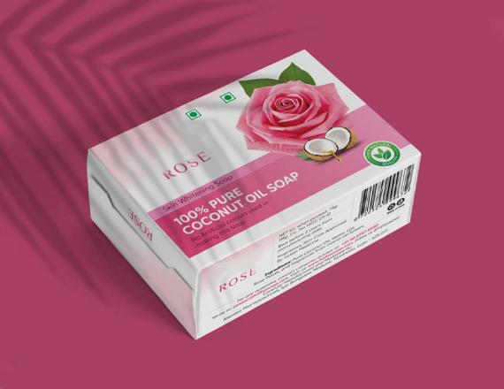 cardboard soap boxes bulk