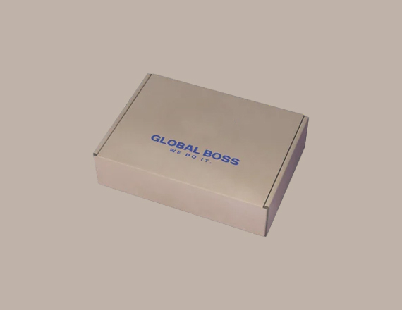 bulk corrugated boxes