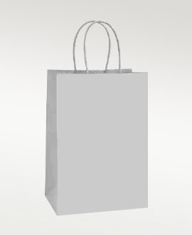 cheap custom bags