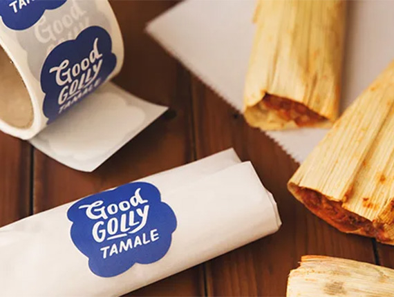 cheap food labels