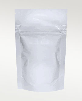 cheap mylar bags