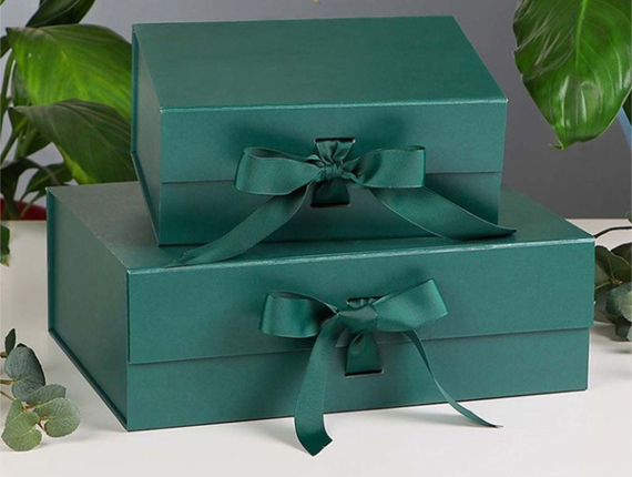 cheap rigid gift boxes