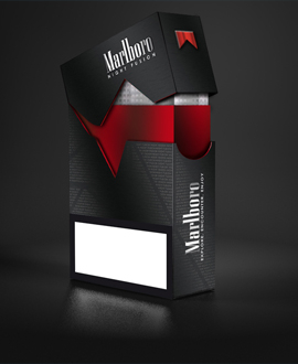 custom-cigarette-boxes