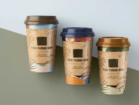 coffee sleeves wholesale