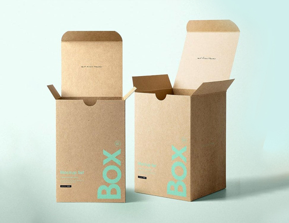custom auto lock boxes