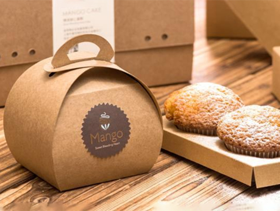 bulk bakery boxes