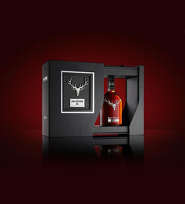 custom bottle boxes wholesale