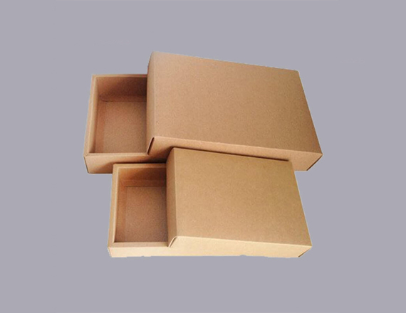 custom box with lid