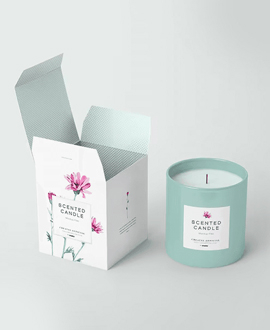 custom-candle-boxes
