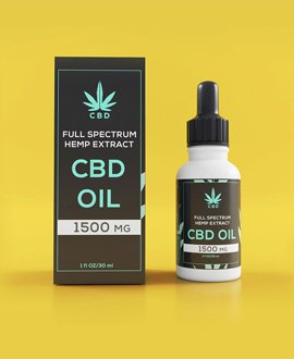 custom-cbd-boxes