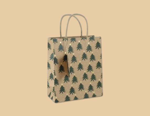 extra large christmas gift bags