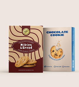 custom cookie boxes
