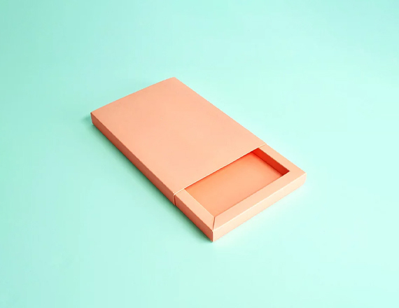 custom drawer paper
