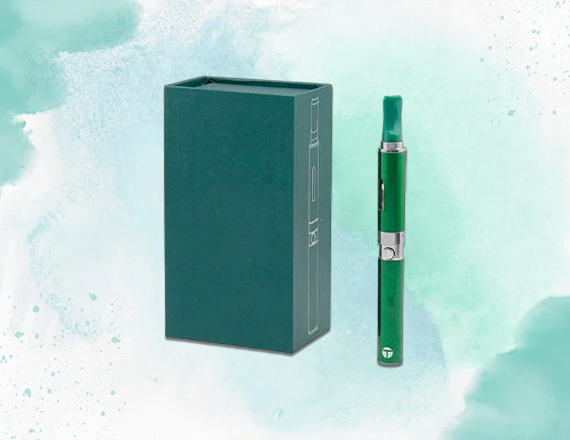 e cigarette boxes