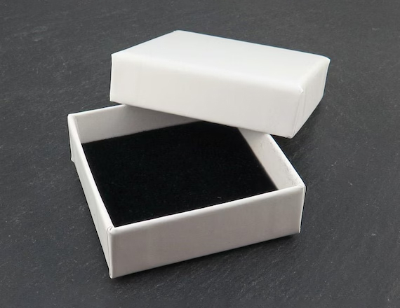 custom foam inserts wholesale