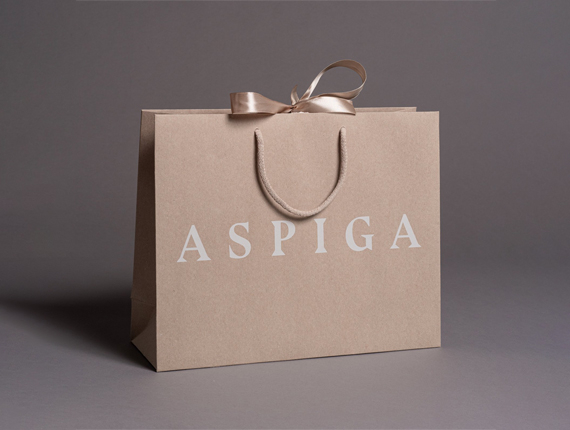 Paper Bag Wholesale