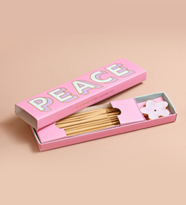 custom incense boxes