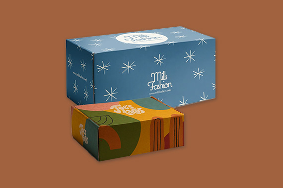 custom paperboard boxes wholesale