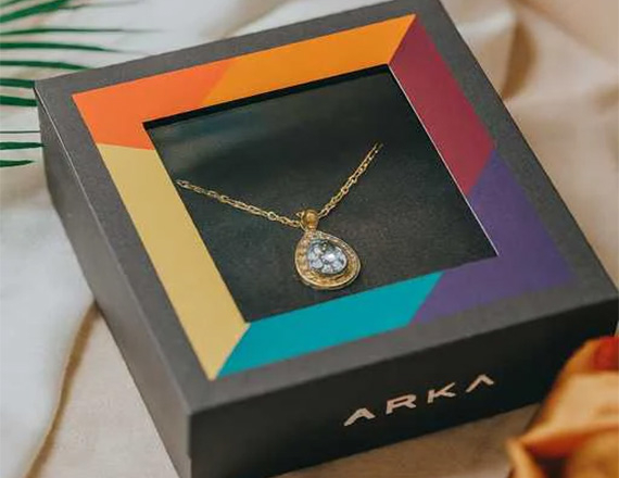 pendant boxes