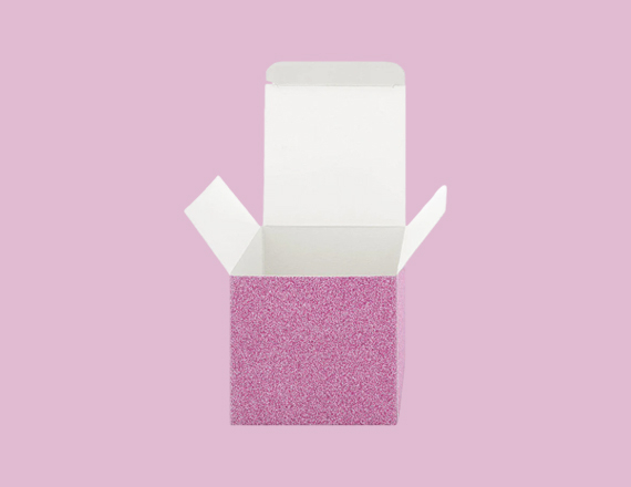 wholesale reverse tuck boxes