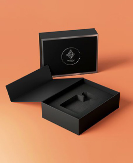 rigid-boxes