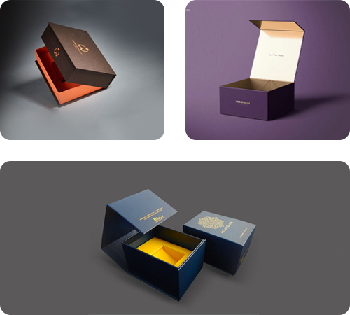 cbd boxes wholesale