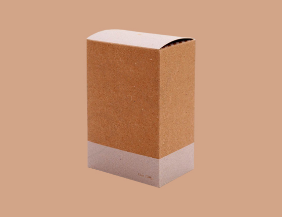 custom seal end auto bottom boxes