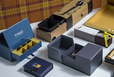 custom-shape-boxes-menu