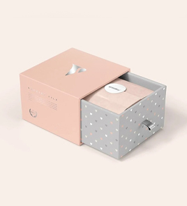 Custom Sleeve boxes