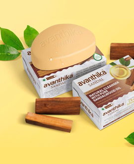 soap-packaging-boxes