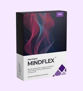 custom software boxes