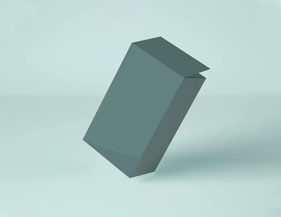 custom tuck end boxes