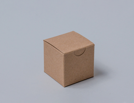 tuck end box