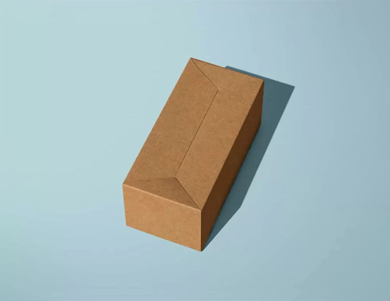 custom tuck top auto bottom packaging