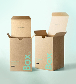customized auto lock boxes