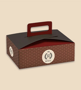 handle box