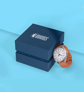 watch boxes