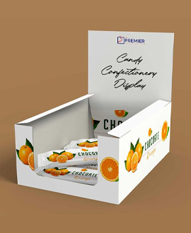 display-boxes