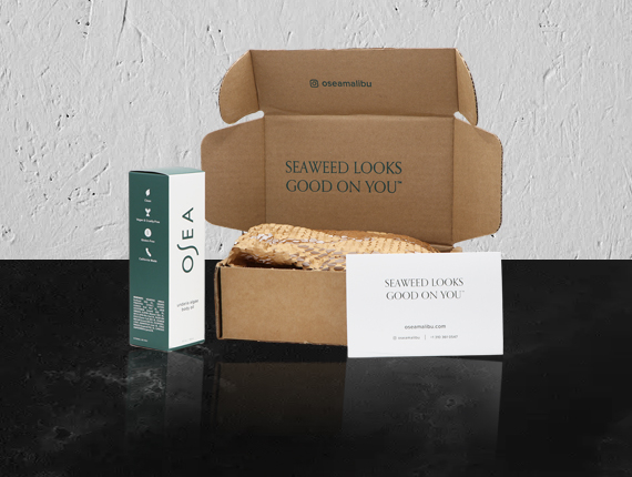 e commerce boxes