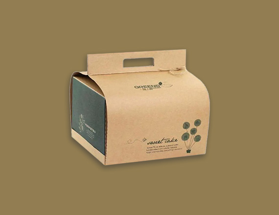 extra large gable boxes