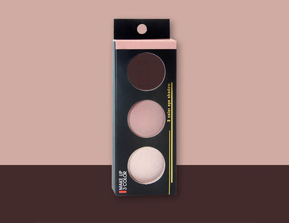 eye shadow boxes
